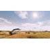 Railway Empire - Complete Collection (PS4)